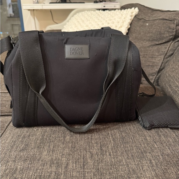 Medium Landon dagne dover - Picture 1 of 2